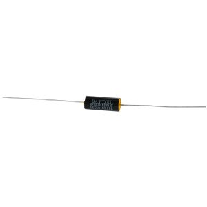 Main product image for Dayton Audio DMPC-0.22 0.22uF 250V Polypropylene C 027-402